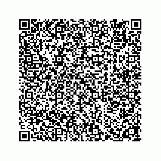 vCard 74923335348