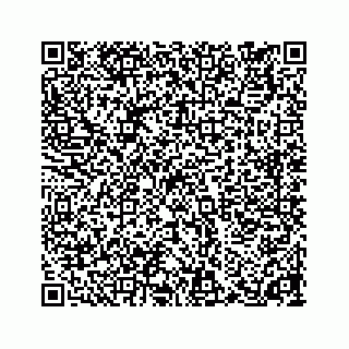 vCard 74923335353