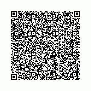 vCard 74923335366