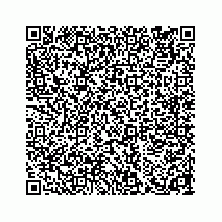 vCard 74923335378