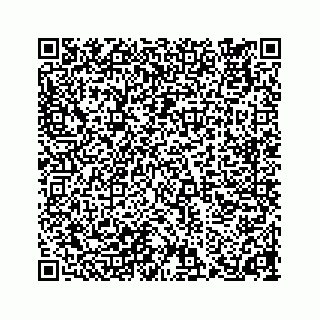 vCard 74923350102