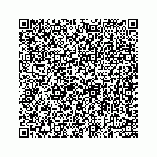 vCard 74923350141