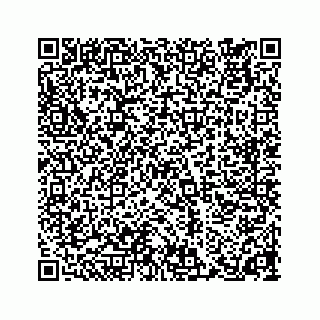 vCard 74923350146