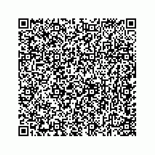 vCard 74923350238