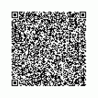 vCard 74923350299