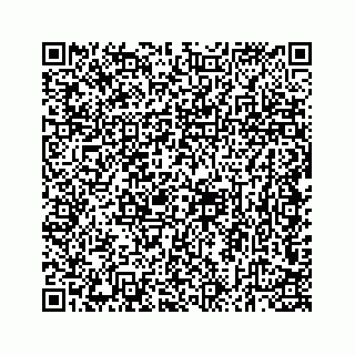 vCard 74923350331