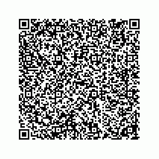 vCard 74923350464