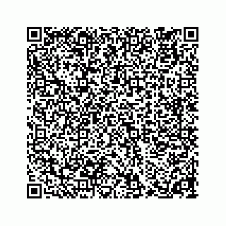 vCard 74923355401