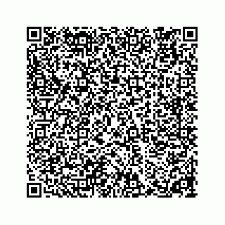 vCard 74923355403