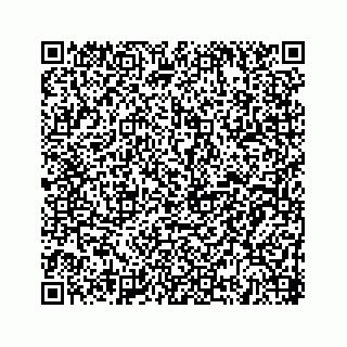vCard 74923355409