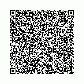 vCard 74923355437