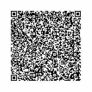 vCard 74923355445