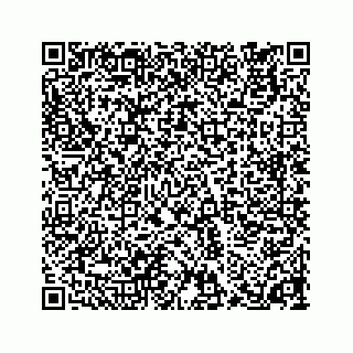 vCard 74923355451