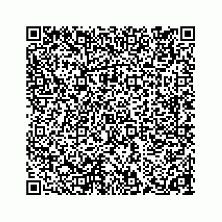 vCard 74923355455