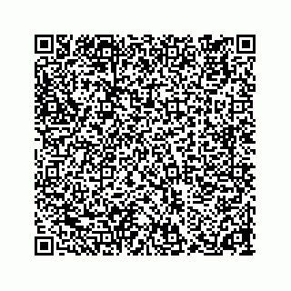 vCard 74923355461