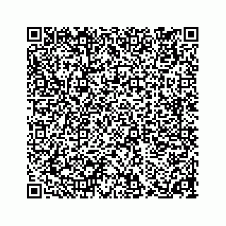 vCard 74923355481
