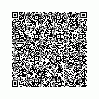 vCard 74923355482