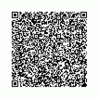 vCard 74923355484
