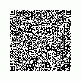 vCard 74923355486