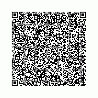 vCard 74923355487