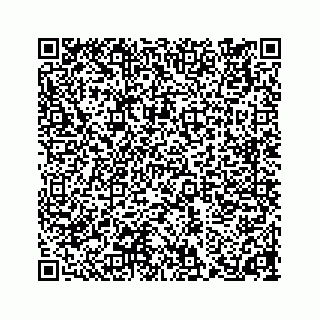 vCard 74923355488