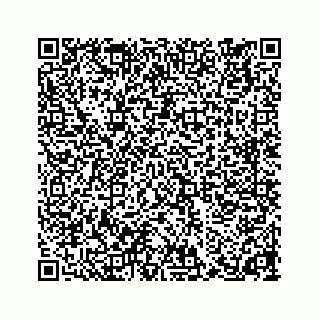 vCard 74923355489