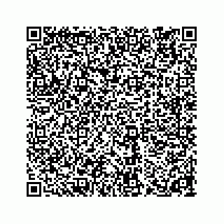 vCard 74923362310