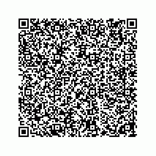 vCard 74923362311
