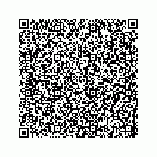 vCard 74923362313