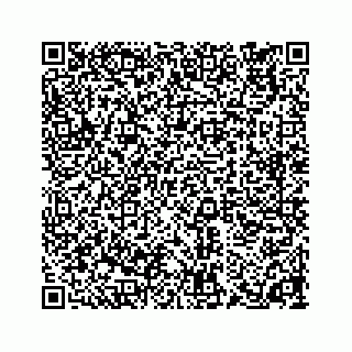 vCard 74923362314