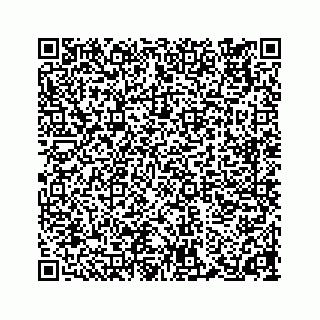 vCard 74923362317