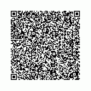 vCard 74923362319