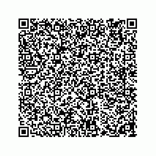 vCard 74923362321