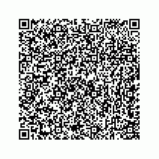 vCard 74923362324
