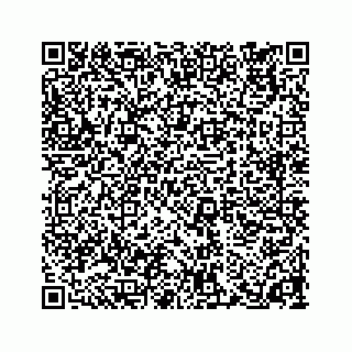 vCard 74923362326