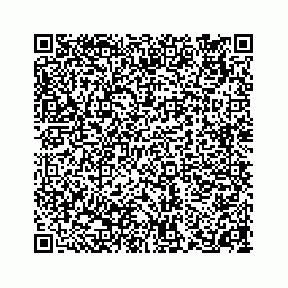 vCard 74923362328