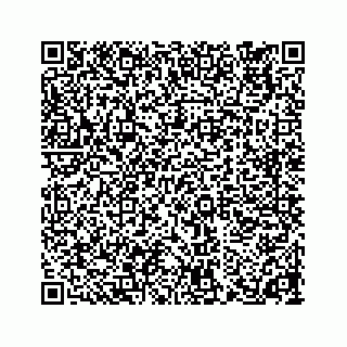 vCard 74923362338