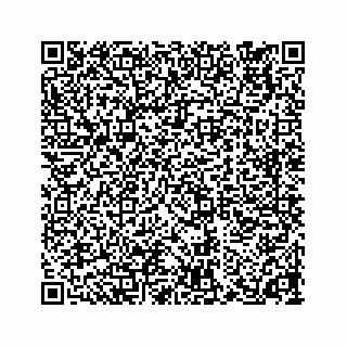 vCard 74923362339