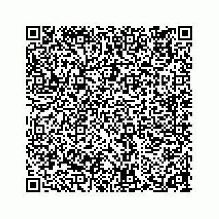 vCard 74923362353