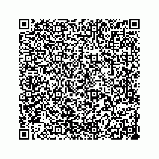 vCard 74923365910