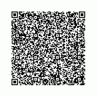 vCard 74923365911