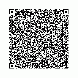 vCard 74923365913