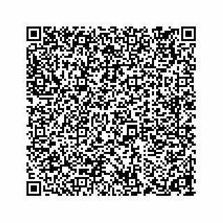 vCard 74923365915