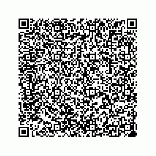 vCard 74923365916