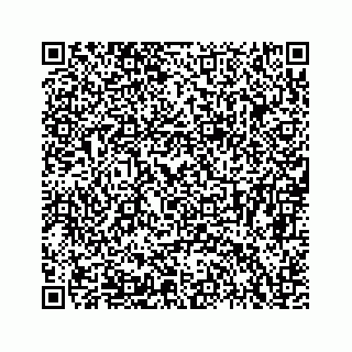 vCard 74923365918