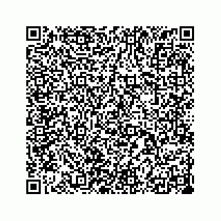 vCard 74923365925