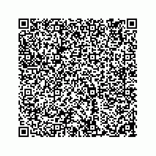 vCard 74923365926