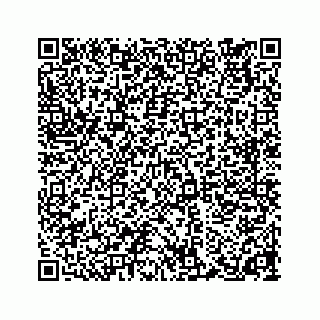 vCard 74923365927