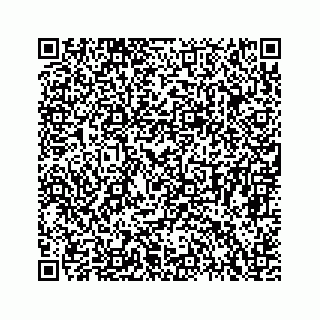 vCard 74923365928