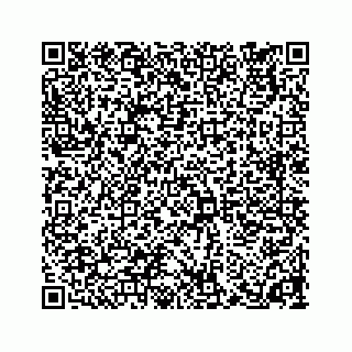 vCard 74923365929